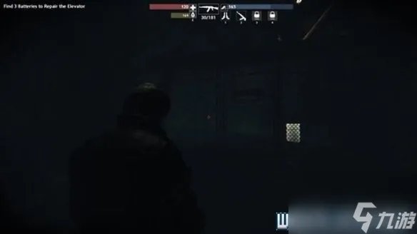 鬼屋魅影2速刷攻略大全 鬼屋魅影剧情通关教程