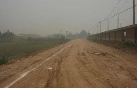 什么叫上路床 什么叫下路床