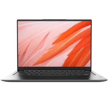 联想和戴尔的哪个好？联想还是戴尔好？联想和戴尔的区别