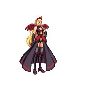 DNF天空套5新配色全职业一览 国服将很快更新?