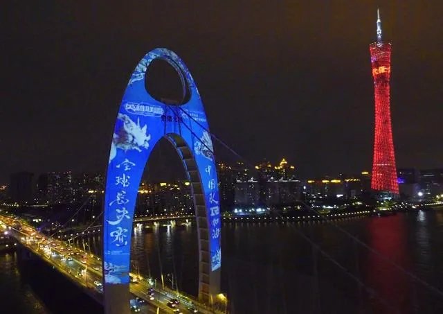 RNG SKT SSG WE谁的夺冠几率大?