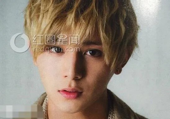 山田凉介和渡边麻友闹过绯闻吗 山田凉介女友是谁