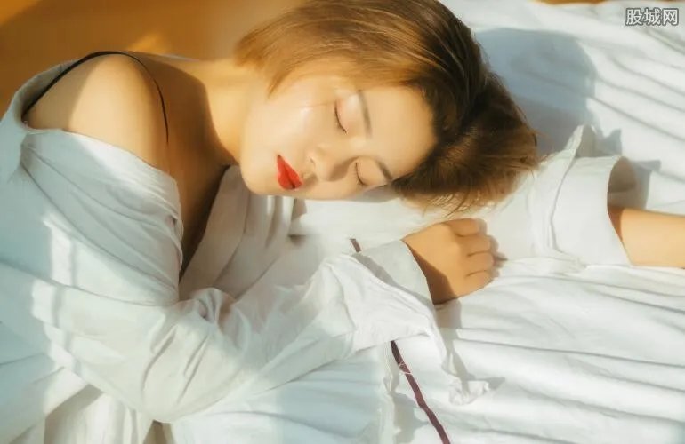 管住您的裤裆 为了警告随地大小便的人（图）