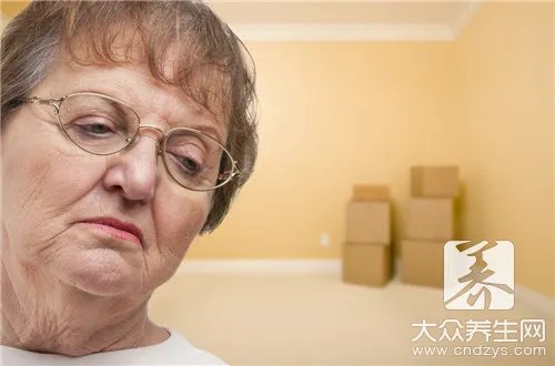 人活着好累的原因