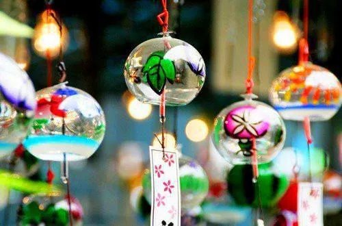 不爱不痛不伤不离小说 杨语嫣秦睿晨全文目录阅读