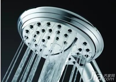 蓝藤花洒怎么样?