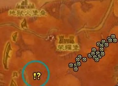 烹饪300级后去哪里学习