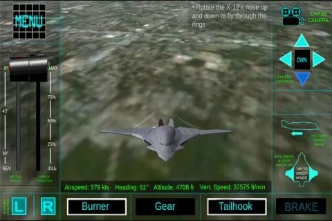 模拟驾驶游戏排行榜前十名2021 模拟驾驶游戏合集推荐