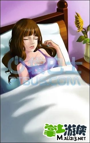 齐B小短裙图文攻略 讲解齐B小短裙怎么玩