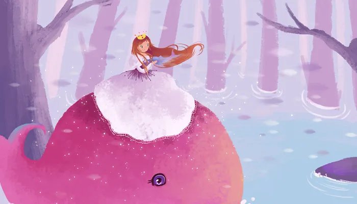 十二星座各是什么公主 12星座各代表什么公主