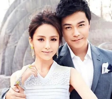 陈思诚李晨关系怎么样?兄弟反目内幕大揭密