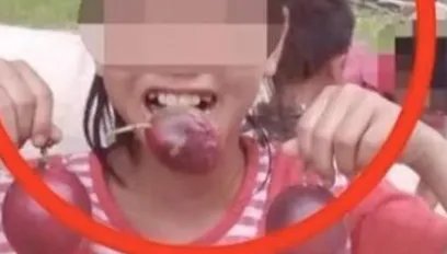 百香果女孩家属获32元民事赔偿，这样的判决结果有让你感到唏嘘吗？