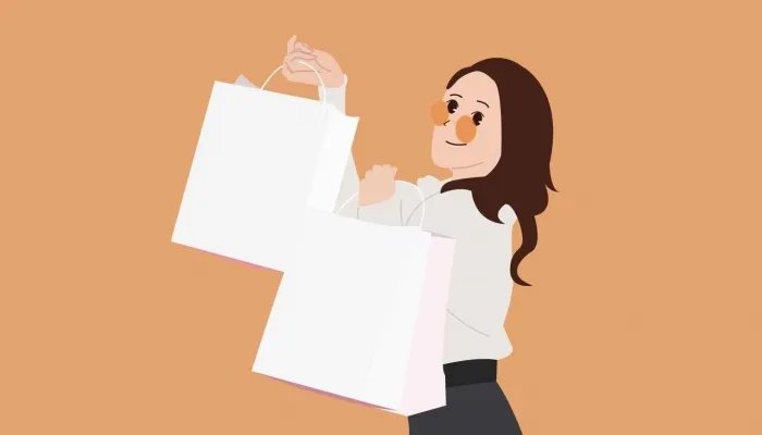 618为什么是购物节