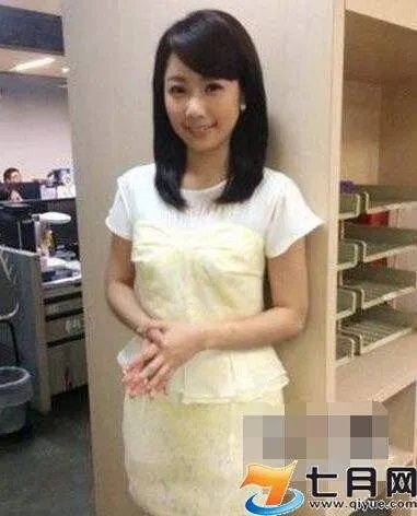 周亭羽为什么叫九把刀 周亭羽结婚老婆照片曝光