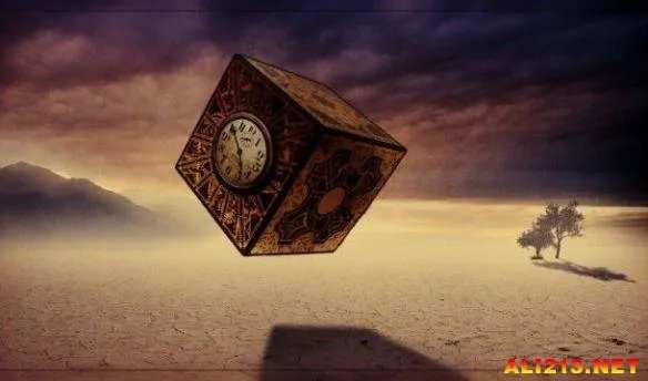 15个非常有趣的奇特网站 它们将给你带来全新的体验