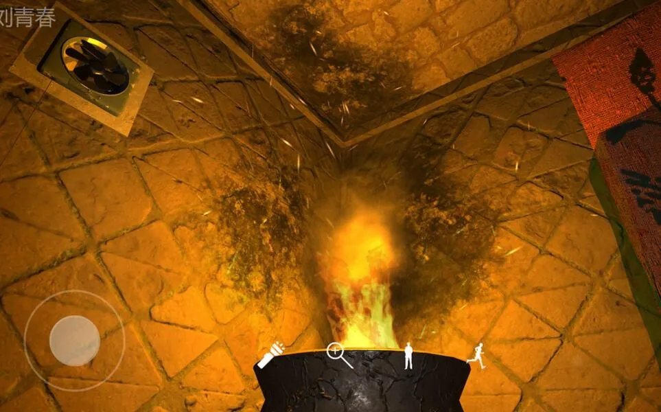 《孙美琪疑案:哈朵》攻略线索大全