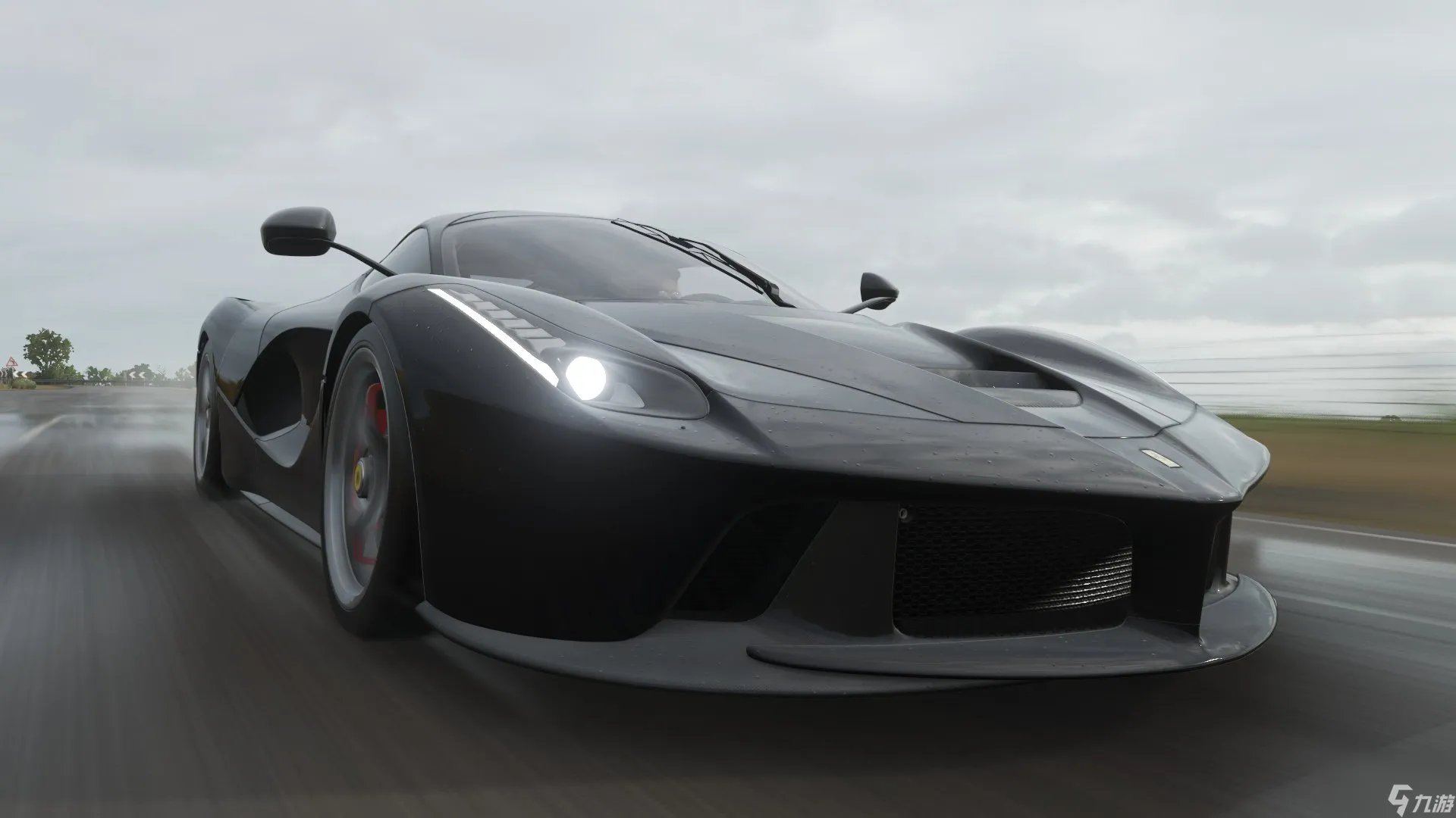 王者荣耀维护时间及完成时间 王者荣耀抢先服什么时候维护完成