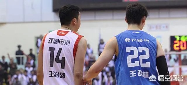 25连胜的辽宁真的无敌了吗?这样的战绩在CBA历史上排第几?