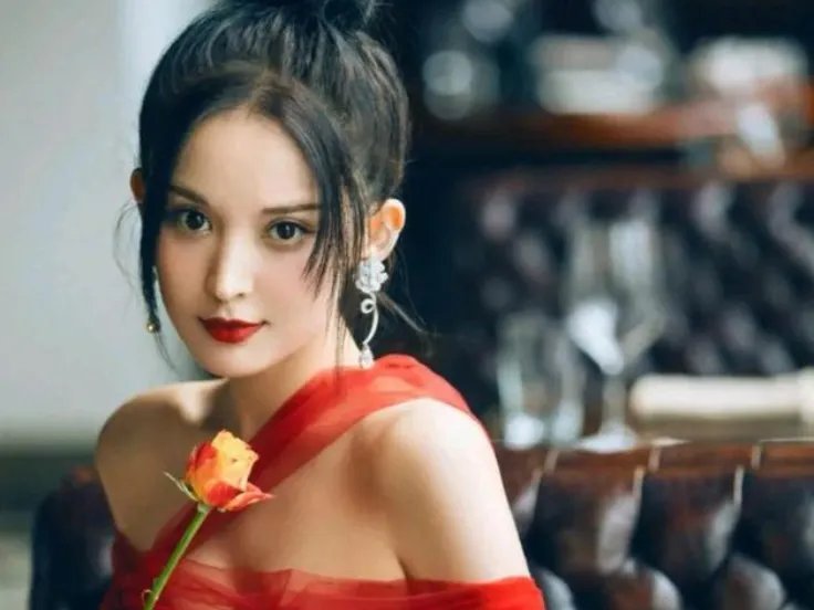 娜扎回怼粉丝说了什么？