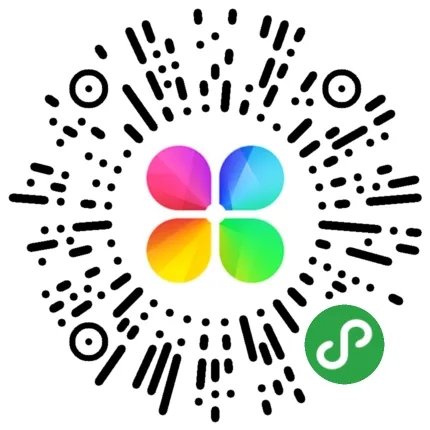 王永军医生个人介绍