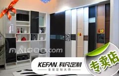 深圳市十大橱柜品牌专卖店 深圳橱柜定做的地方 深圳橱柜市场在哪里