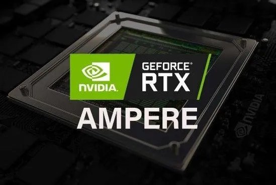 nvidia mx440显卡驱动