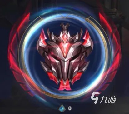 英雄联盟手游s9赛季皮肤什么样 LOL手游s9赛季皮肤介绍