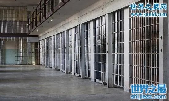 汤灿的葬礼被秘密封锁,汤灿被执行死刑现场照片