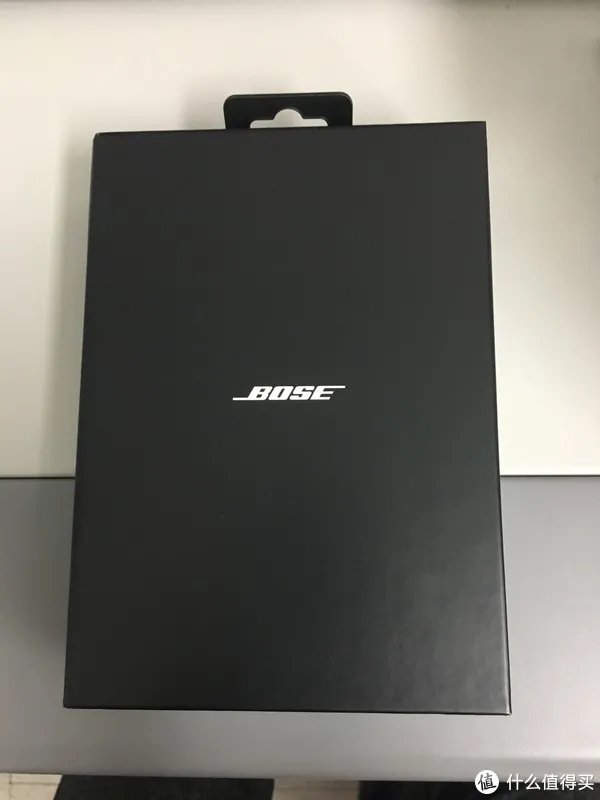 #原创新人#真无线到手了,可是我却后悔了:BOSE Soundsport free 真无线耳机使用体验