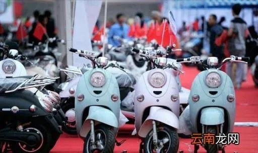 爱玛电动车3000元左右哪款好 雅迪和九号电动车哪个质量好