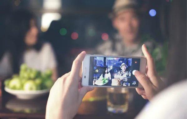 没什么本事,到底怎么才能赚钱发家致富?