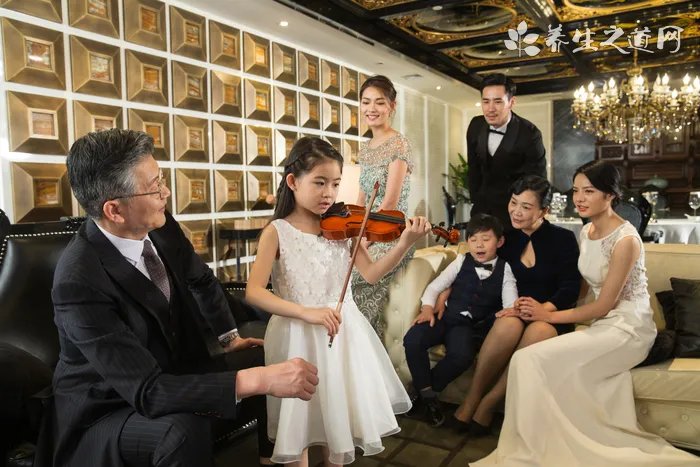 欧文因拒接种疫苗遭批：不负责任！