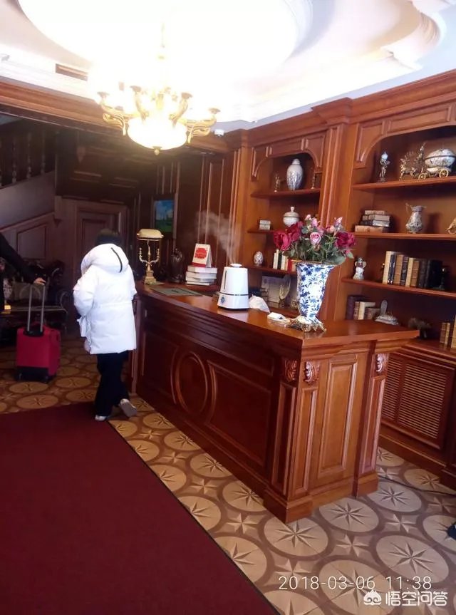 哈尔滨哪块有小姐