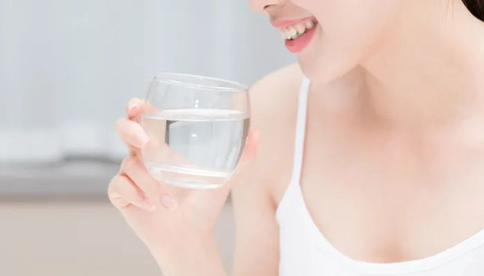 水质软化剂是什么 水质软化剂具体是什么