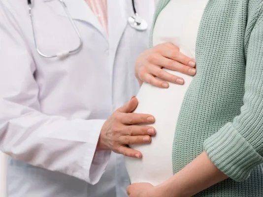 高龄产妇产假是多长时间