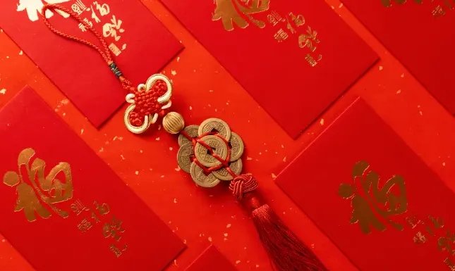 择日学如何入门，择日学入门基础知识