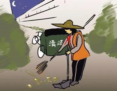 男子闹市撒宣传单被罚是怎么回事?