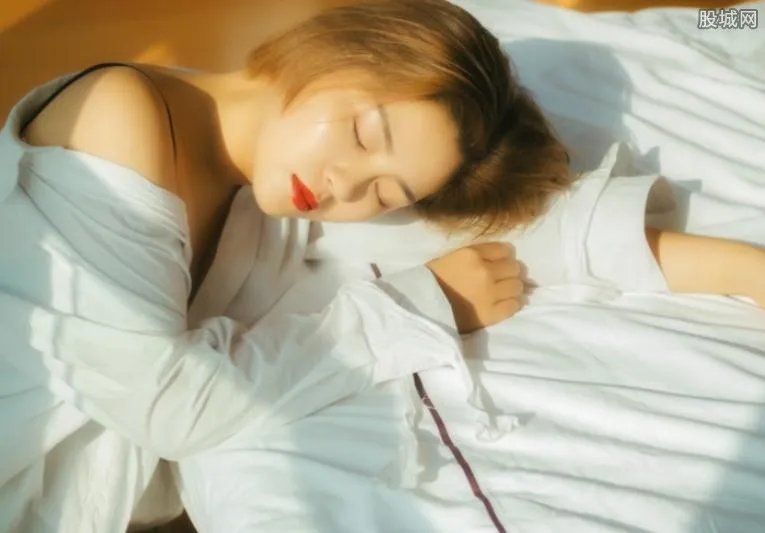 吐槽姐什么意思 吐槽姐的来源是怎么样的