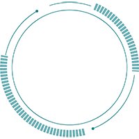 【公司旅游】公司团队游目的地_集体团建好去处_公司团建须知