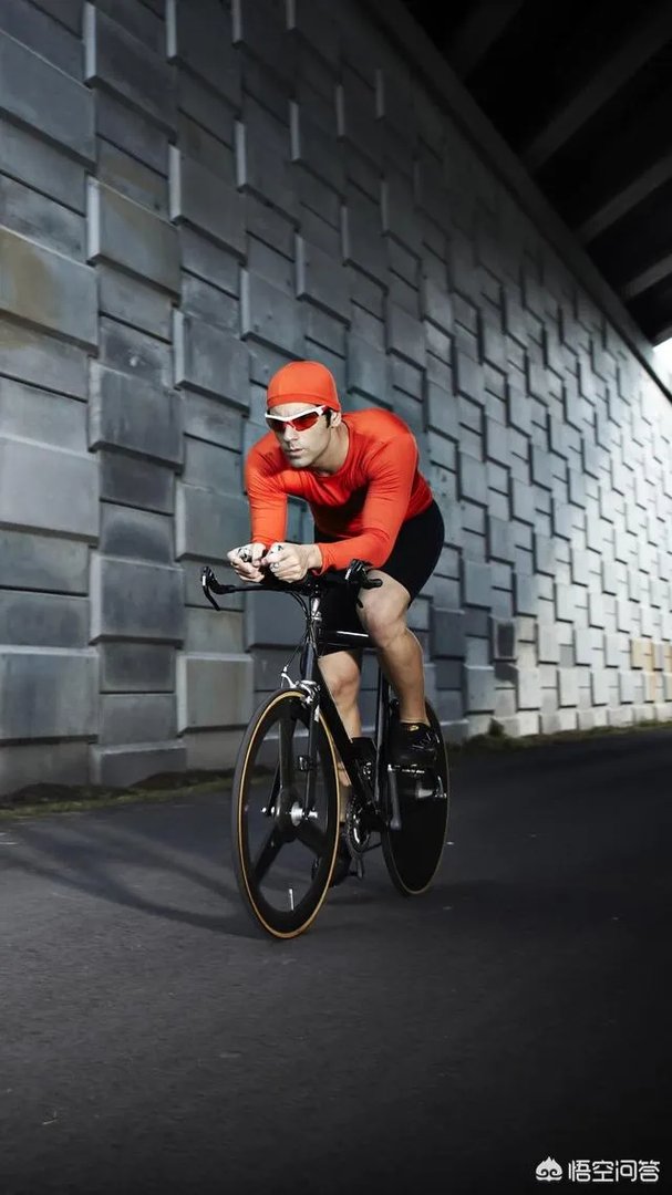 健康养生行业有哪些