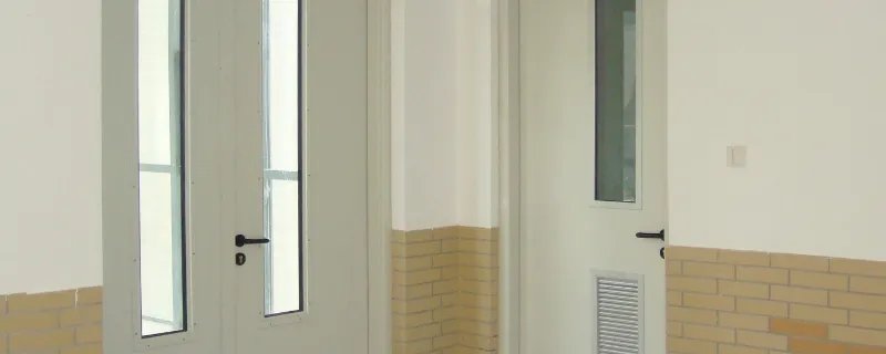 防火门尺寸标准尺寸是多少