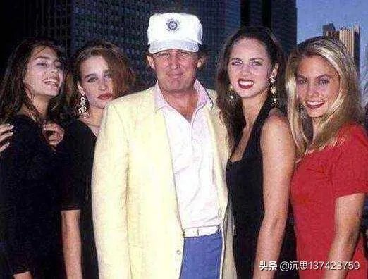 特朗普下令彻底解密所有「通俄门」调查文件,会带来哪些影响?