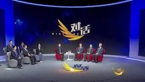 我国已正式启动新冠疫苗紧急使用,哪些人会优先使用?