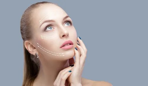 医院光子嫩肤怎么样