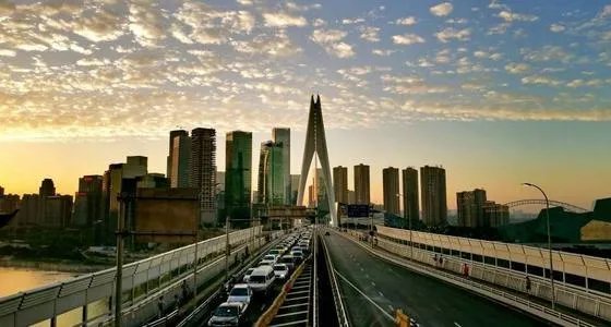 中国行政区划重大调整2020年