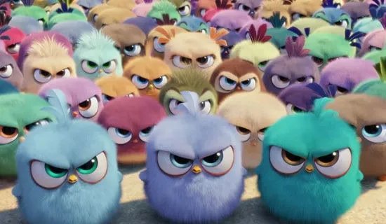 愤怒的近义词是什么