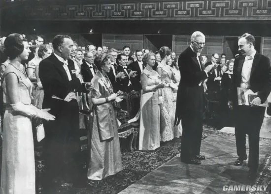 2020年诺贝尔奖颁奖改为线上举行：获奖者在各自国家领奖