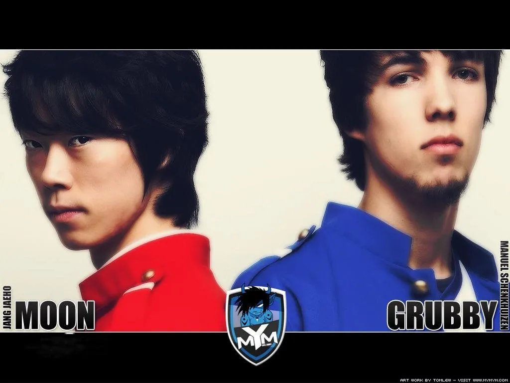 魔兽5 3（魔兽争霸3：实力最强的5大兽族）