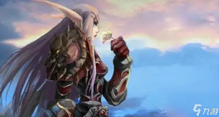 魔兽世界烈焰舞娘火盆怎么用