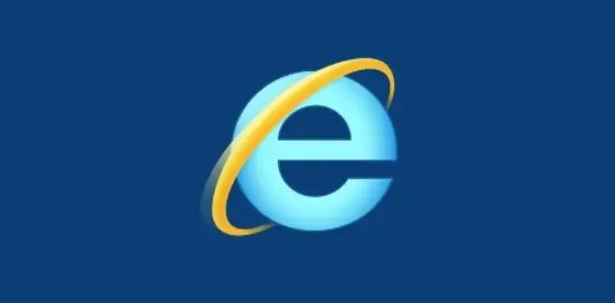 internet explorer6.0